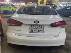 کیا سیراتۆ